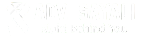 Adv. Sayali